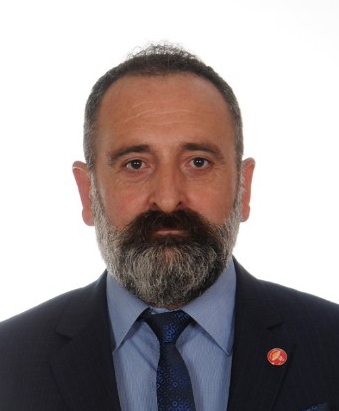 Adalet Partisi Artvin Belediye Başkan Adayı Fırat Büyük'ten Mesaj Var
