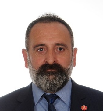 Adalet Partisi Artvin Belediye Başkan Adayı Fırat Büyük, “Çare Adalet Partisi” Dedi