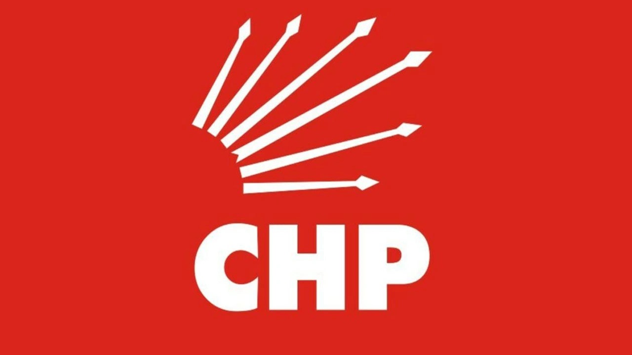 ARHAVİ CHP DELEGE SEÇİMİNE HAZIRLANIYOR