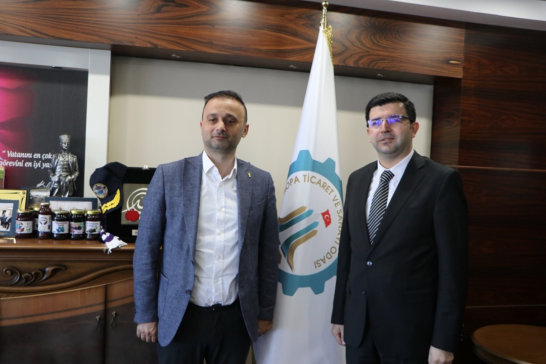 Artvin Bağımsız Milletvekili Ataman’da Durmak Yok