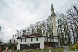 Seyitler Köyü Muhtar Adayı: Çarbiyet Mahallesi’ne Cami ve Şadırvan İnşa Ettireceğiz