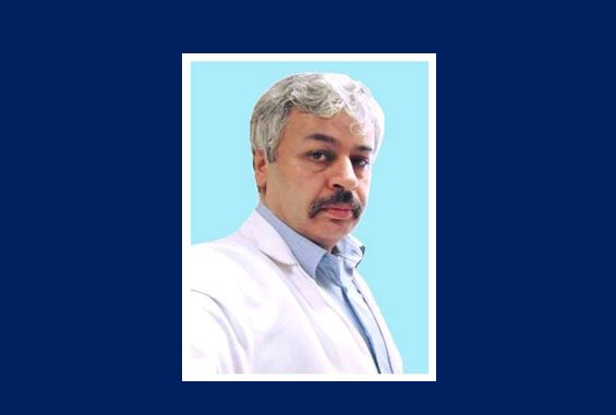 Kalbini açıp baktın mı?